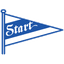 Logo Start