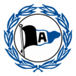 Logo DSC Arminia Bielefeld
