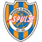 Logo Shimizu S-Pulse