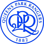 Logo Queens Park Rangers