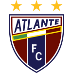 Logo Atlante
