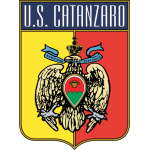 Logo Catanzaro