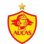 Logo Aucas
