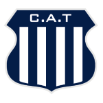 Logo Talleres Córdoba