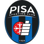 Logo Pisa