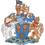 Logo Altrincham