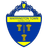 Logo Warrington Town