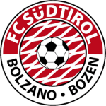 Logo Südtirol