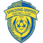 Logo Spalding United