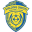 Logo Spalding United