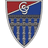 Logo Gimnástica Segoviana