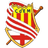 Logo Manresa