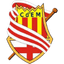 Logo Manresa