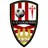 Logo UD Logroñés