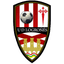 Logo UD Logroñés
