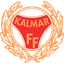 Logo Kalmar