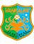 Logo Vanraure Hachinohe