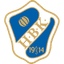 Logo Halmstad