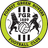 Logo Forest Green Rovers