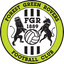 Logo Forest Green Rovers