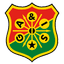 Logo GAIS