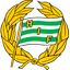 Logo Hammarby