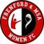 Logo Frenford