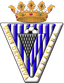 Logo Maracena