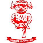 Logo Lincoln City