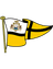 Logo Portugalete