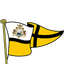 Logo Portugalete