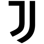 Logo Juventus