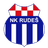Logo Rudeš