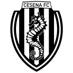 Logo Cesena