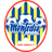 Logo Montedio Yamagata