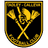 Logo Tadley Calleva
