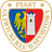 Logo Piast Gliwice