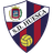 Logo Huesca