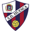 Logo Huesca