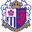 Logo Cerezo Osaka
