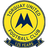 Logo Torquay United