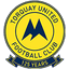 Logo Torquay United