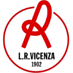 Logo Vicenza