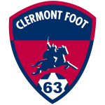 Logo Clermont