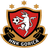 Logo Gorica