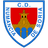 Logo Numancia