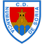 Logo Numancia