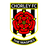Logo Chorley