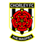 Logo Chorley