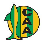 Logo Aldosivi